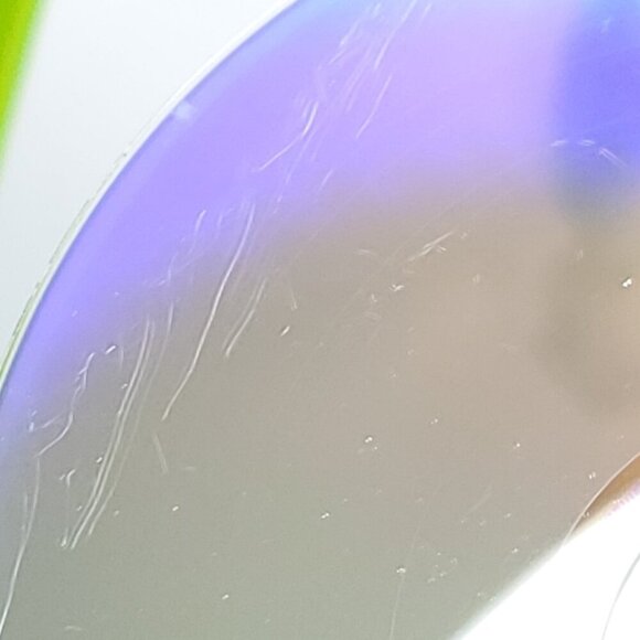 XBox Spongebob Squarepants Bundle Movie Lights Camera Action Battle Bikini Botto - Picture 9 of 10